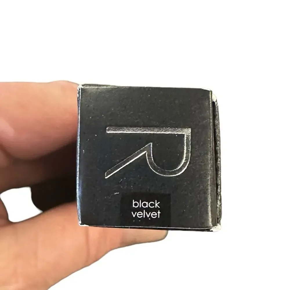 Rodial Mascara XXL Black Velvet NIB